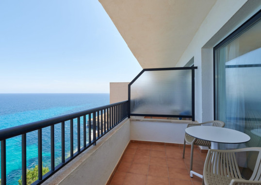 ALUA CALAS DE MALLORCA RESORT 26
