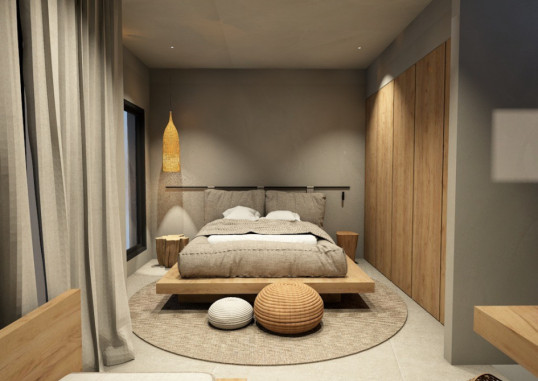 INDIGO SUITES COLLECTION (ADULTS ONLY) 11