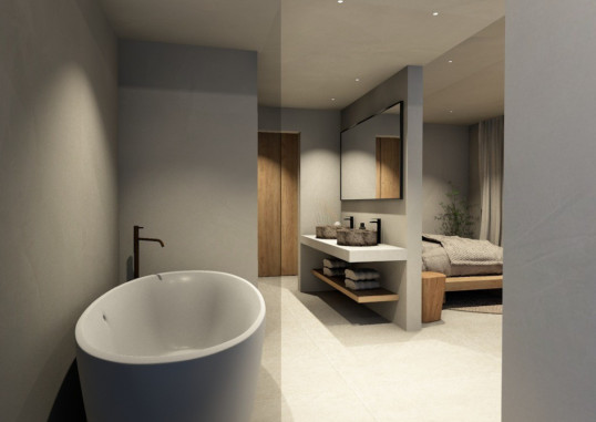 INDIGO SUITES COLLECTION (ADULTS ONLY) 12