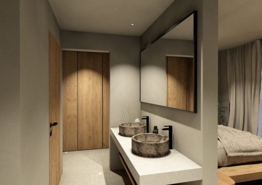 INDIGO SUITES COLLECTION (ADULTS ONLY) 20