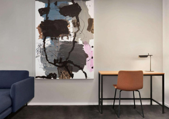 COMWELL COPENHAGEN PORTSIDE DOLCE BY WYNDHAM 29