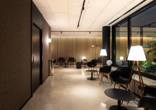 RAVAL HOUSE 17
