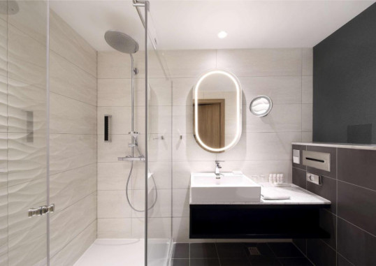 RADISSON BLU LIETUVA 6