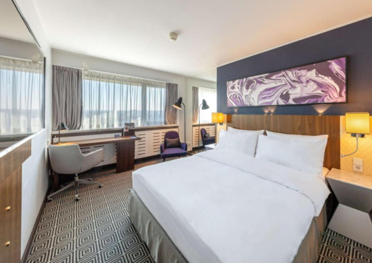 RADISSON BLU LIETUVA 11