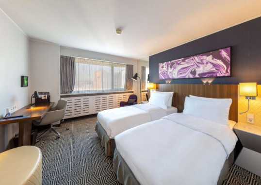RADISSON BLU LIETUVA 13