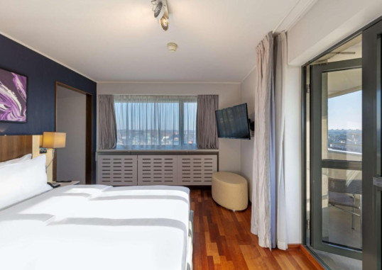RADISSON BLU LIETUVA 14