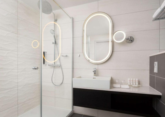 RADISSON BLU LIETUVA 15