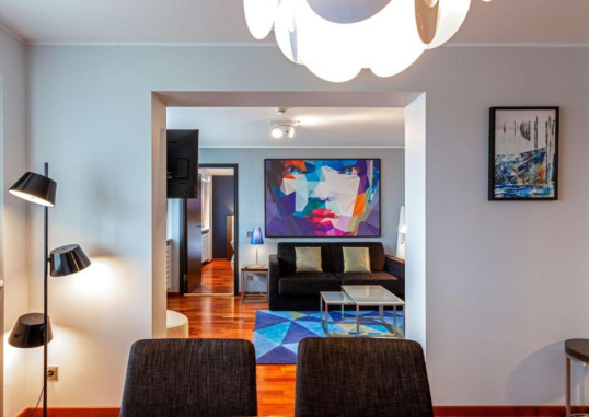 RADISSON BLU LIETUVA 18
