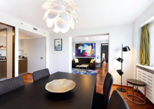 RADISSON BLU LIETUVA 19