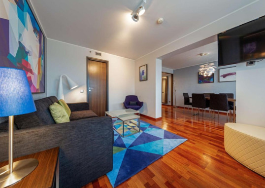 RADISSON BLU LIETUVA 20