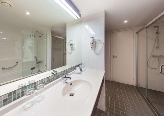 RADISSON BLU LIETUVA 21