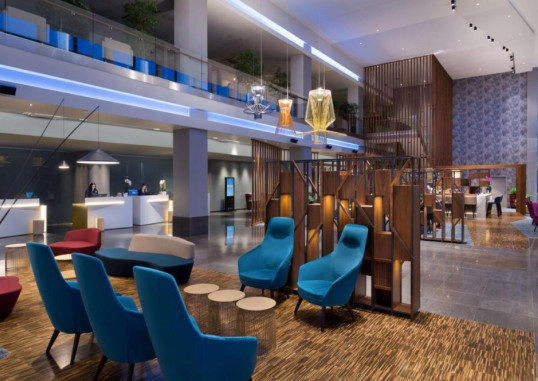 RADISSON BLU LIETUVA 22