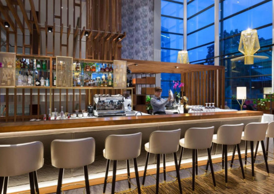 RADISSON BLU LIETUVA 23