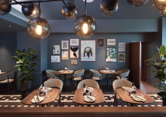 RADISSON BLU LIETUVA 25