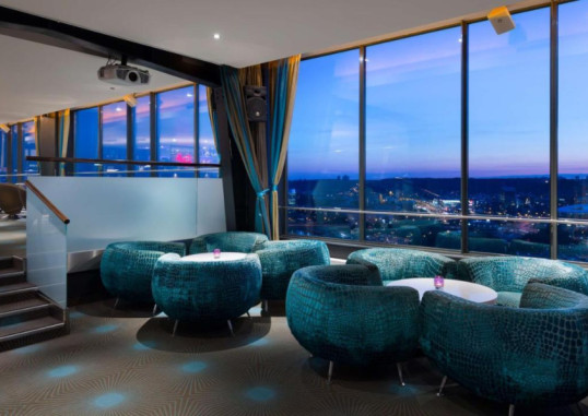 RADISSON BLU LIETUVA 27
