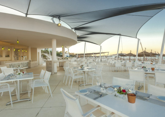 MARHABA CLUB 25