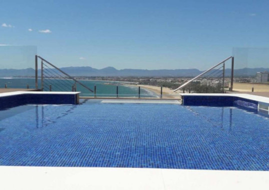 HOTEL LAS VEGAS 10