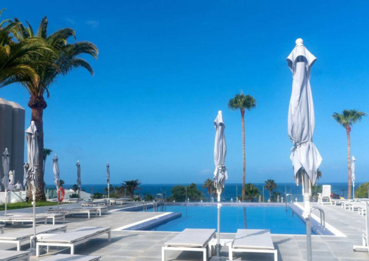 HOVIMA COOL COSTA ADEJE (ADULTS ONLY 16+) 3