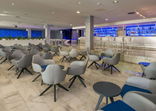 HOVIMA COOL COSTA ADEJE (ADULTS ONLY 16+) 13