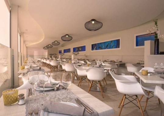 HOVIMA COOL COSTA ADEJE (ADULTS ONLY 16+) 14