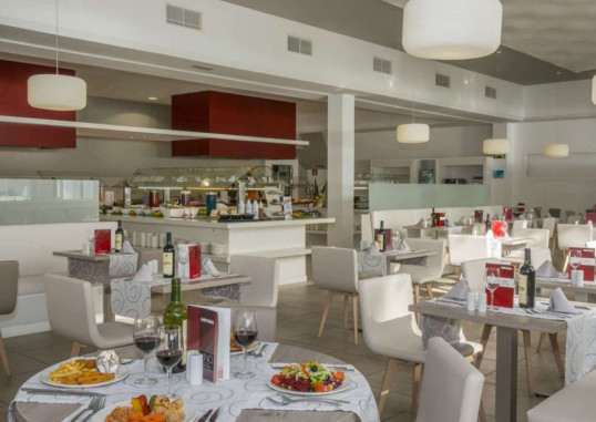 HOVIMA COOL COSTA ADEJE (ADULTS ONLY 16+) 15