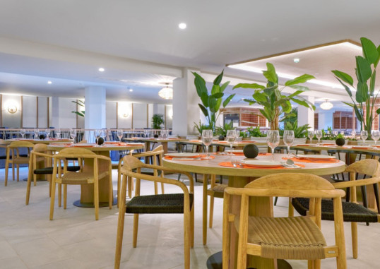 HOVIMA COOL COSTA ADEJE (ADULTS ONLY 16+) 28