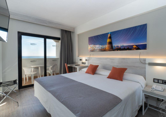 MEDPLAYA BALI 7