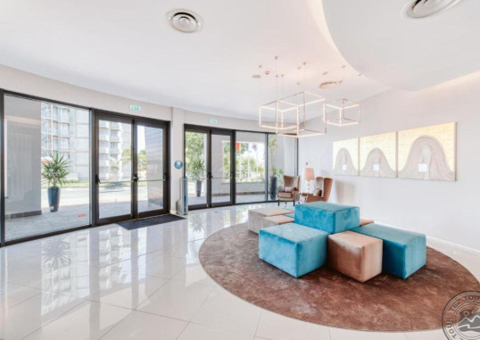 VILA BALEIRA FUNCHAL 4