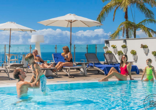 VILA BALEIRA FUNCHAL 17