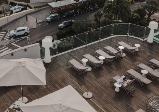 VILA BALEIRA FUNCHAL 18