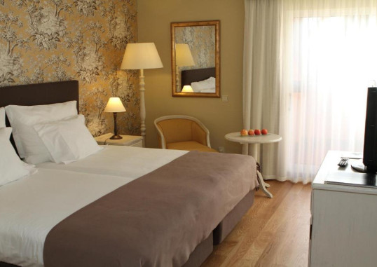 PESTANA VILLAGE 25