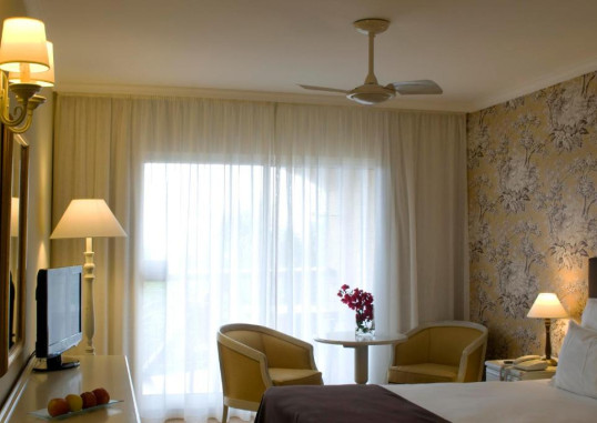 PESTANA VILLAGE 26