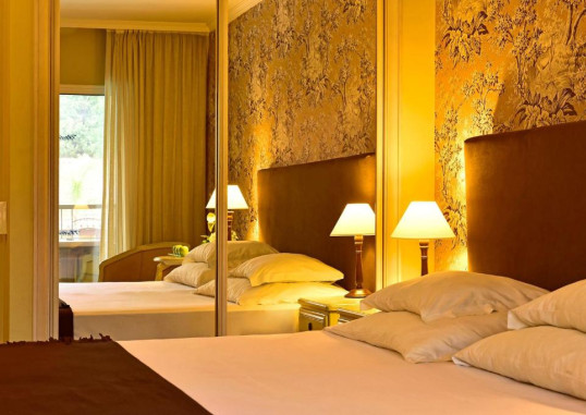 PESTANA VILLAGE 27