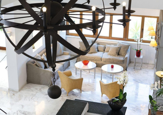 GRECOTEL CASA ADELE 5