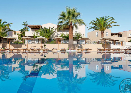 GRECOTEL CASA ADELE 2