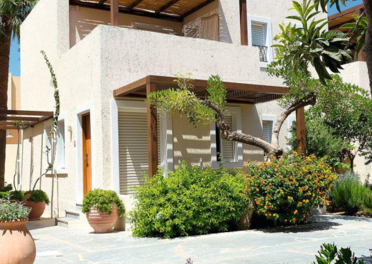 GRECOTEL CASA ADELE 12