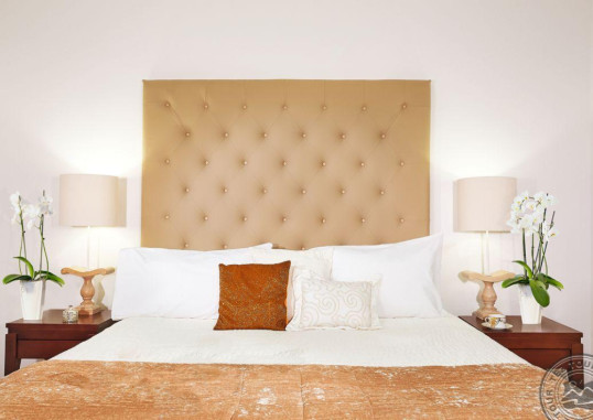 GRECOTEL CASA ADELE 16