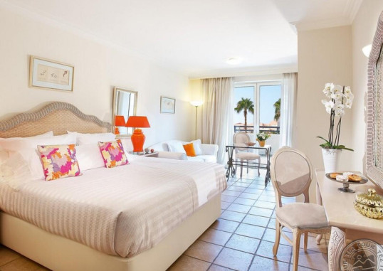 GRECOTEL CASA ADELE 3
