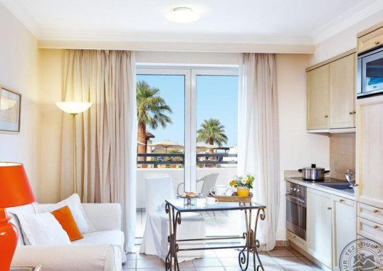 GRECOTEL CASA ADELE 20
