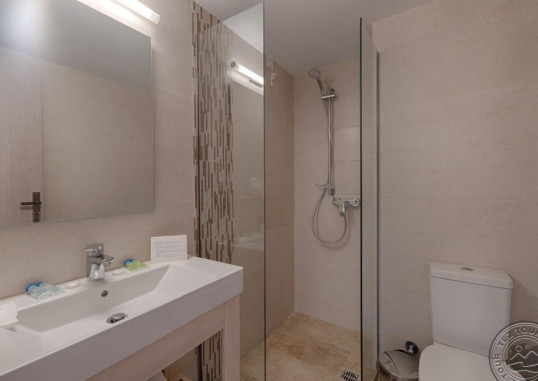 LIVADI NAFSIKA HOTEL (ADULTS ONLY) 7