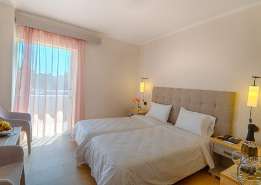 LIVADI NAFSIKA HOTEL (ADULTS ONLY) 12