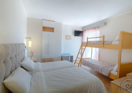 LIVADI NAFSIKA HOTEL (ADULTS ONLY) 13