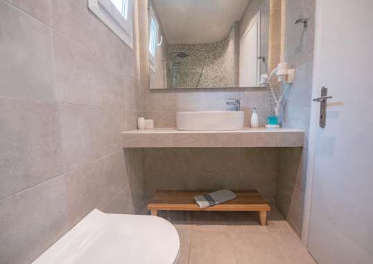 EKATI MARE LIFESTYLE RESORT 14