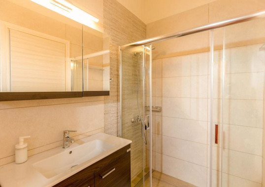 EKATI MARE LIFESTYLE RESORT 15
