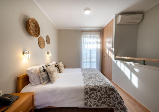 EKATI MARE LIFESTYLE RESORT 17