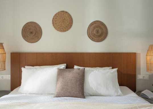 EKATI MARE LIFESTYLE RESORT 21