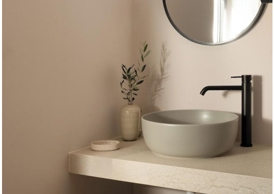 EKATI MARE LIFESTYLE RESORT 27