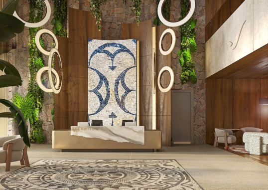 MOVENPICK TEUTA KOTOR BAY 5