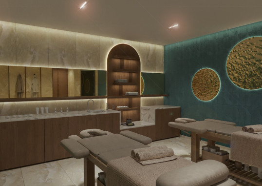 MOVENPICK TEUTA KOTOR BAY 6