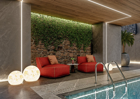 MOVENPICK TEUTA KOTOR BAY 7
